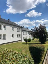 Jetzt wohnung mieten mit 2 bis 2,5 zimmer! 2 Zimmer Wohnungen Oder 2 Raum Wohnung In Bayreuth Mieten