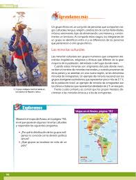 Tiene más de una treintena de parques nacionales, destacando entre ellos el parque nacional de lemmenjoki y el de salamajärvi. Index Of Libros 2018 Primaria Sexto Geografia