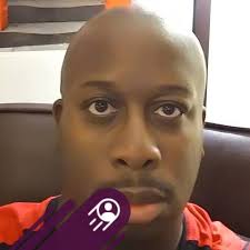 Georgia teacher resigns after video shows him throwing 11-year-old student  across classroom >> https://gogl.to/3ELR