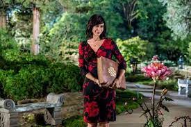 18651868 d1936 is best known and referred to as the grey lady and is the former owner of grey house. Pin By Maria Theresia Silber On Good Witch The Good Witch Series The Good Witch Witch Outfit
