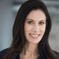 Emily Farber's Instagram, Twitter & Facebook