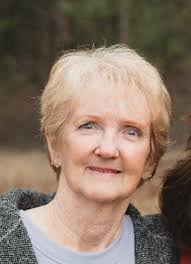 Donna Raymond Obituary (1945