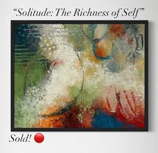 Lillie Morris Fine Art (@lilliemorrisfineart) • Instagram photos and videos