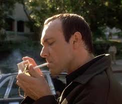 The devil's greatest trick: convincing the world he doesn't exist