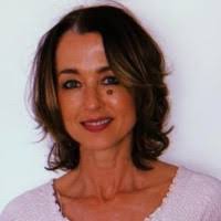 Karen Elder Email & Phone Number