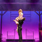 Dirty Dancing in Concert event image