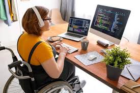 Image result for Assistive Technology