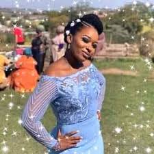 The popular mzansi show is aired on weekdays at 19:00 on e.tv. Zinhle Rhythm City Posts Facebook