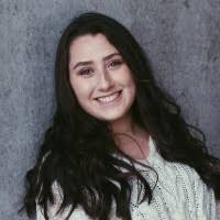 Berkshire Hathaway HomeServices Elite Real Estate Employee Lauren Talili's profile photo