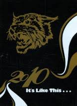 Marcellus High School Alumni from Marcellus, MI