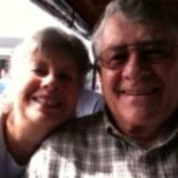 10+ "Thomas Harton" profiles