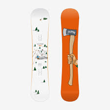 We did not find results for: Men S Snowboards Salomon
