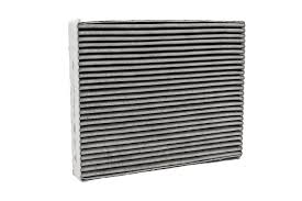 2005 ford explorer heating, cooling & climate control. Motorcraft Fp90 Explorer Cabin Air Filter 2019 20 21