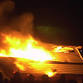 Halloween Boat Burning 2025 event image