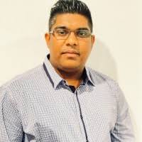 Peter Beggs Email & Phone Number