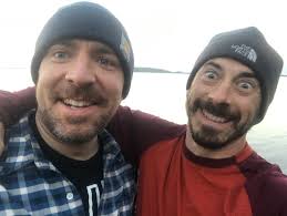 HIGH PRIORITY STUDIO: the story