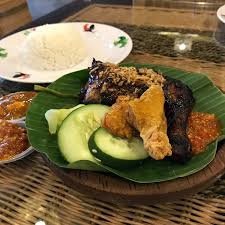 Browse menu and order your favorite ayam penyet ria food today. Ayam Penyet Ria Kuching