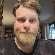 WWE's original plan was for Seth Rollins to cash in the Money in the Bank  after GUNTHER vs. CM Punk at SummerSlam, with that said to still be the  plan a week