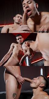 Gay Porn Blog, Page 104 | GayDemon