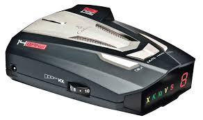 100m consumers helped this year. Cobra Digital Xrs 888 Radar Detector Review 2020