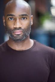 SMC Welcomes Director Marcus Jordan for Fall Cabaret Performance