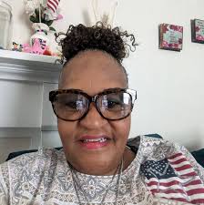 Last week, the Men of Color in Educational Leadership (MCEL) event took  place in Orlando, and we're proud to highlight the amazing men representing  our center! From left to right: Sean Walton