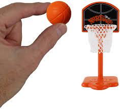 Includes foam ball, hoop, net, backboard and door bracketrecommended for ages 4 years and upimported more World S Smallest Official Nerf Basketball Walmart Com Walmart Com