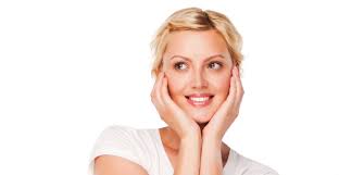 Tracey H Stokes MD (@DrStokes_eSSe)