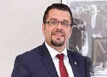 Graduation Yearbook Mezuniyet Yıllığı Graduation Yearbook Mezuniyet Yıllığı