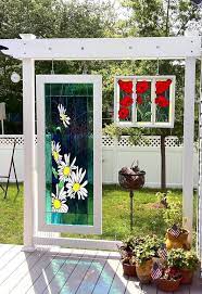 Pin On Art And Craft