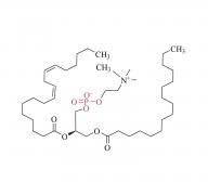 α,ω-Disuccinimidyl Sebacate Poly(ethylene Glycol) [SSeb-PEG ...