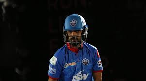 Ajinkya rahane cricketer wiki batting average and world record. Waiting For The Second Innings Ajinkya Rahane Sports News The Indian Express