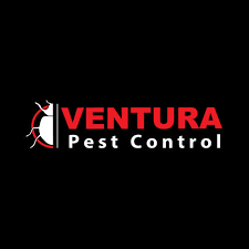 Clark pest control edinburgh & glasgow: 15 Best Thousand Oaks Pest Control Companies Expertise Com