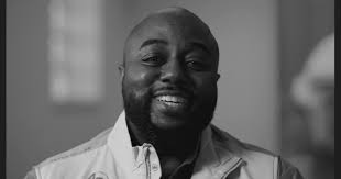 The People of AT&T Chicago: John Patterson