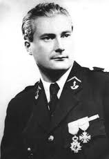 x Alix de Foresta : Family tree by Luis MANUEL de VILLENA CABEZA  (lmvillena)