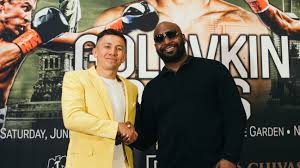On the following image, you can see major definitions of ggg. What Can Ggg Learn From New Trainer Johnathon Banks