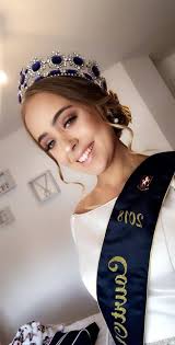 HAPPY BIRTHDAY TO THE QUEEN OF OUR COURTROOM! Be sure to show Judge Lynn  some LOVE!