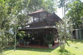 #villaparkmedspa #ciechocinek czterogwiazdkowy hotel spa w ciechocinku warzelniana 10, ☎️+48544164100, recepcja@villapark.pl sklep.mpmhotelespa.pl. Templer Park Rainforest Retreat Rawang Malaysia Ever Mia