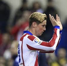 Friendly versus köln first test for nagelsmann and bayern fc bayern meet 1. Schmutzige Tricks Der Fc Chelsea Hat 27 Spieler Verliehen Welt