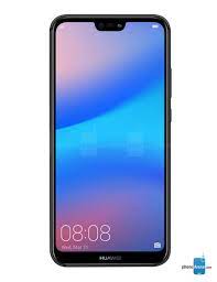 Would you like to change you actually unlocking method in your huawei p20 lite? Huawei P20 Lite Specs Phonearena