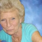 Search Loretta Griffin Obituaries and Funeral Services