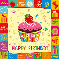 Download your collections in the code format compatible with all browsers, and use icons on your website. Birthday Elements Free Vector Download 37 267 Free Vector For Commercial Use Format Ai Eps Cdr Svg Vector Illustration Graphic Art Design