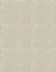 We did not find results for: 41 Textured Linen Wallpaper On Wallpapersafari