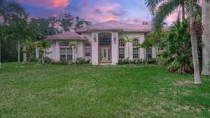 0.03 miles path width (maximum): Loxahatchee Groves Fl New Listings For Sale Movoto