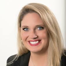 Amber Dewitt Rueda Email & Phone Number