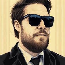 Tom Lund (@shortirishkid87)