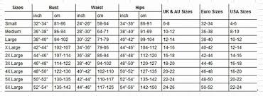 Printable Height Weight Online Charts Collection