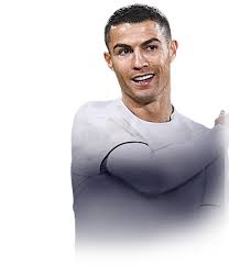 The name comes from piedmont, the region with which turin is in. Piemonte Calcio Fifa 21 Highest Rated Players Futwiz