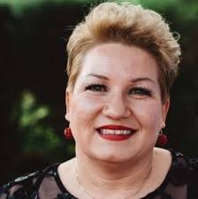 Silvia kozmetički salon