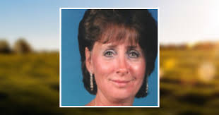 Sally Kathryn Sherer Obituary April 25, 2019